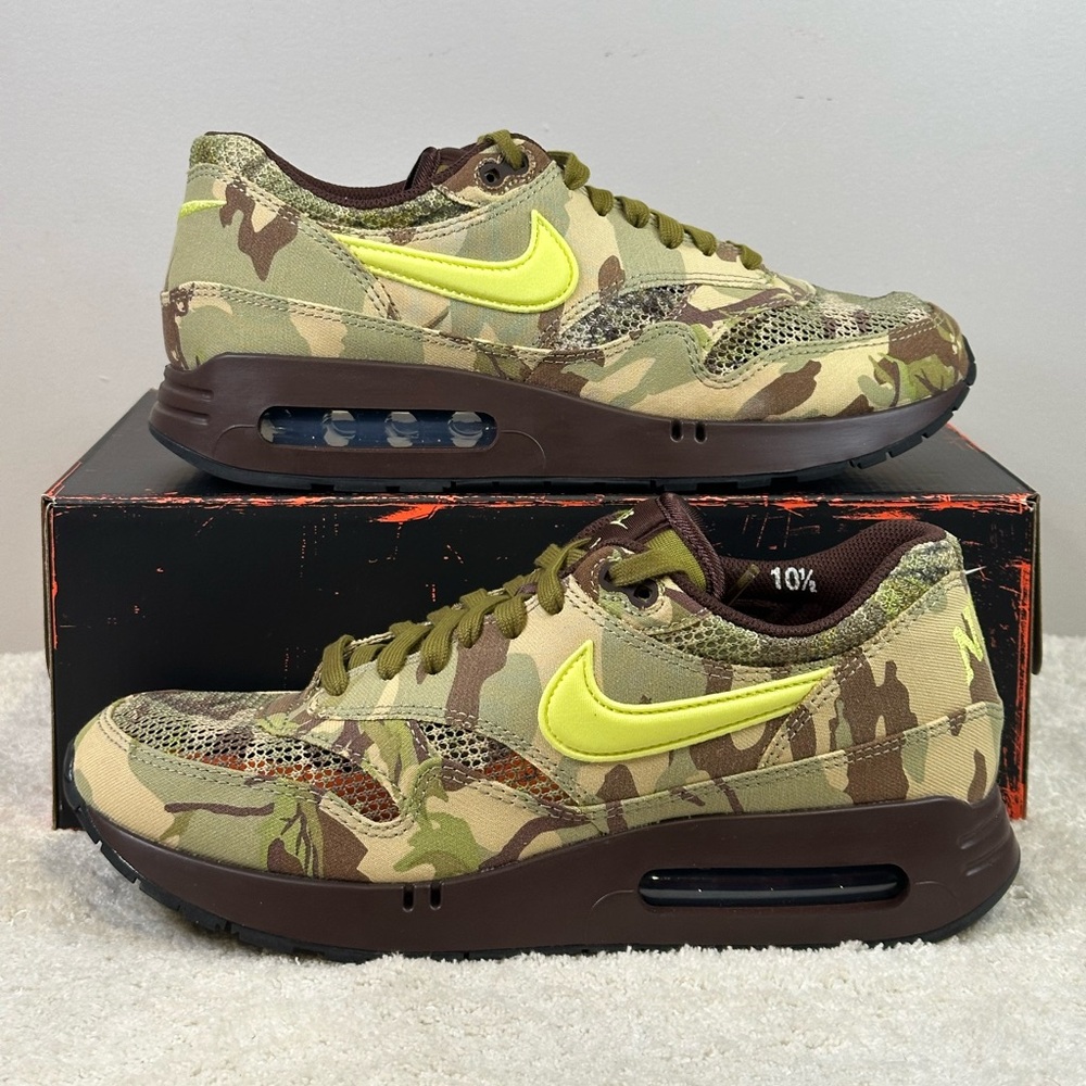 Nike Air Max 1 86 OG